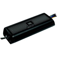 Jbl Apexpa1254 Apex Series Amplifier, 4-Channel, 1250 Watts - Apex Pa1254 - 546-Apexpa1254F1
