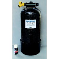 Flow-Pur M7002 Rv-Pro 10,000