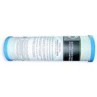 Flow-Pur Maxvoc-975Rv Rv Activated Carbon Water Filter Cartridge For Flow-Pur Systems - Maxvoc-975Rv - 555-Maxvoc975Rvf1