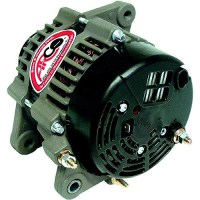 Arco 20810 Mercruiser Alternator - 20810 - 57-20810F1