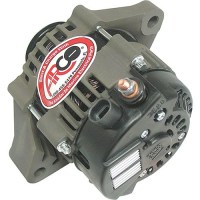 Arco 20850 Mercury Outboard Alternator - 20850 - 57-20850F1