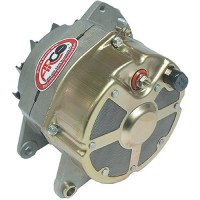 Omc Alternator - 40152 - 57-40152F1
