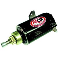 Arco 5358 Omc Starter 40, 50, 75 & 90 Hp E-Tec - 5358 - 57-5358F1