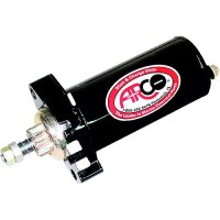 Outboard Starter - 5369 - 57-5369F1