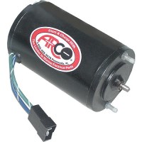 Replacment Trim Motor - 6232 - 57-6232F1
