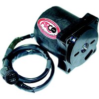 Honda/Suzuki Tilt Trim Motor - 6235 - 57-6235F1