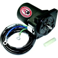 Arco 6258 Yamaha Tilt & Trim Motor - 6258 - 57-6258F1