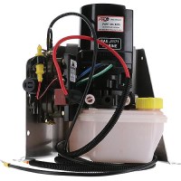 Arco 6285 Mercruiser Tilt/Trim Motor & Pump Assembly - 6285 - 57-6285F1