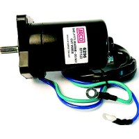 Arco 6296 Yamaha Tilt Trim Motor - 6296 - 57-6296F1