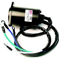 Arco 6297 Yamaha Tilt Trim Motor - 6297 - 57-6297F1