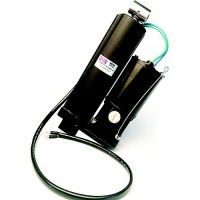 Arco 6800 Mercury Tilt Trim Motor - 6800 - 57-6800F1