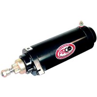 Arco 7326 Mercury Starter, V6 Sport Jet - 7326 - 57-7326F1