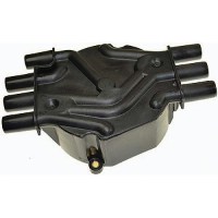 Arco Dc004 Mercruiser/Volvo Distributor Cap - Dc004 - 57-Dc004F1