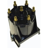 Arco Dc006 Mercruiser/Volvo/Omc Distributor Cap - Dc006 - 57-Dc006F1