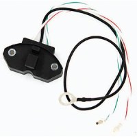 Arco Ig001 Mercruiser Ignition Sensor - Ig001 - 57-Ig001F1