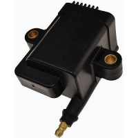 Arco Ig011 Mercury Ignition Coil - Ig011 - 57-Ig011F1