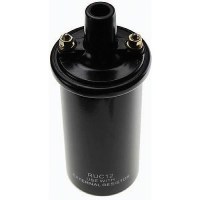 Arco Ig013 Mercury/Omc/Volvo Ignition Coil - Ig013 - 57-Ig013F1