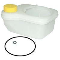 Tilt/Trim Pump Reservoir Kit - M531 - 57-M531F1