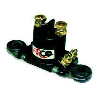 Omc Solenoid - Sw580 - 57-Sw580F1