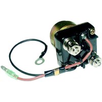 Arco Sw941 Yamaha Solenoid - Sw941 - 57-Sw941F1