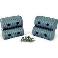 Caliber 23051 Bunk Wrap 2