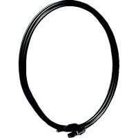 Go Power! 76216 Solar Panel Mc4 Power Cable, 10' - 76216 - 584-76216F1