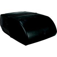 Mach 15 15K Hp Ps Blk Coleman-Mach - 38009-0690 - 588-380090690F1