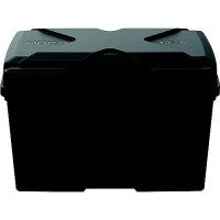Noco Bg27 Snap Top Battery Box, For Group 27 - Bg27 - 589-Bg27F1