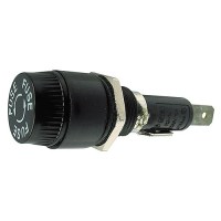 Fuse Holder - 590-3024 - 590-3024F1