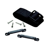 Fultyme Rv Battery Or Tie-Down Strap - 590-3096 - 590-3096F1