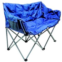 Fultyme Rv 6074 Folding Love Seat - 6074 - 590-6074F1