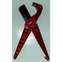 Hose & Tubing Cutter - Clipper - 606-Clipperf1