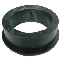 Reducing Hose Sleeve 4