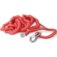 Anchor Buddy, Red - Ab4000-Rd - 613-Ab4000Rf1