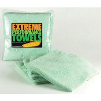 Extreme Performance Towels - Bbs1140 - 614-Bb1140Gf1