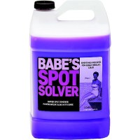 Babe'S Bb8101 Spot Solver, Gal. - Bb8101 - 614-Bb8101F1
