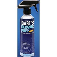Babe'S Bb9216 Ceramic Prep Solution, 16 Oz. - Bb9216 - 614-Bb9216F1