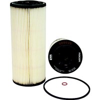 Racor 2020V2 Replacement Element For Turbine Fuel Filter/Water Seperators - 2020V-02 - 62-2020V2F1