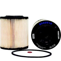 Racor 2040V10 Replacement Element For Turbine Fuel Filter/Water Seperators - 2040V-10 - 62-2040V10F1