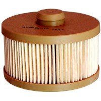 Racor R5806010 Replacement Cartridge Filter Elements - P Series - R58060-10 - 62-R5806010F1