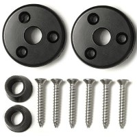 Lenco Remote Gland Seal Kit - 15084-001 - 622-15084001F1