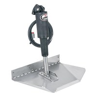 Trim Tab Kit-Airboat 9