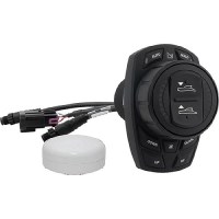 Lenco 15172107 Pro Control Auto Controller Kit - 15172-107 - 622-15172107F1