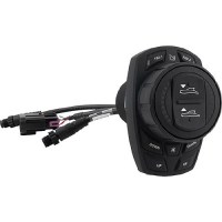 Lenco 15173106 Pro Control Assist Controller Kit - 15173-106 - 622-15173106F1