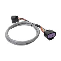 Lenco 15202101 Cable Assy, Freeride Light Duty Junction 36