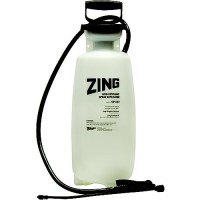 Zing Sp462 Acid-Resistant Spray Applicator, 2 Gallon - Sp462 - 625-Sp462F1