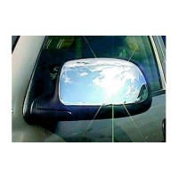 Extended Mirror 99 Chev Pair Bell Rvx - 10800 - 626-10800F1