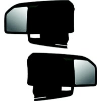 Cipa Ford Custom Towing Mirror, Pair - 11550 - 626-11550F1