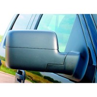 Ext View Mirr 04 Ford F150 1Pr Bell Rvx - 11800 - 626-11800F1