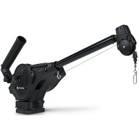 Mag 5St Electric Downrigger - 1902300 - 627-1902300F1